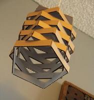 DIY Carboard Ideas تصوير الشاشة 1