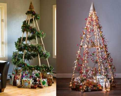 Cara Membuat Pohon Natal Dari Botol Sprite : Cara membuat ...