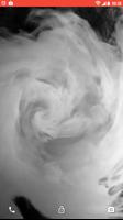 Smouk Tornado Disaster LWP screenshot 2