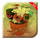 Craft Of Buttons APK