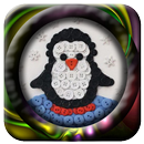 Buttons Crafts Ideas APK