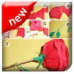 Paper Flower Tutorials