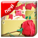 Paper Flower Tutorials APK