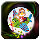 Crafts For Kids APK