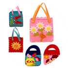 Creative Crafts Handmade icon