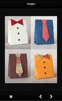 Creative Crafts Handmade screenshot 3