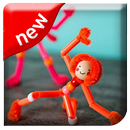 Straws Crafts Ideas APK