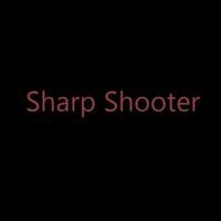 Sharp Shooter screenshot 3