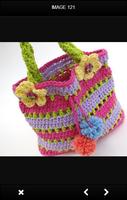 برنامه‌نما Creative Crochet Crafts عکس از صفحه
