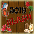 JomSlash APK