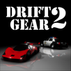 DriftGear 2: The Chase APK