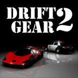 DriftGear 2: The Chase