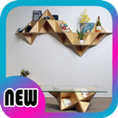Creative Book shelf Ideas APK