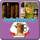 Kerajinan Bambu Kreatif APK