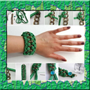 Creative Bracelets Ideas APK