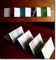 Creative Brochure Design Ideas 截图 1