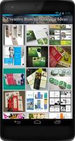 Creative Brochure Design Ideas imagem de tela 2