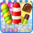 Ice Pop Maker ! APK