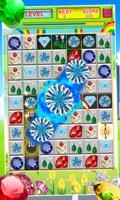 برنامه‌نما Match Diamonds - Puzzle Game عکس از صفحه