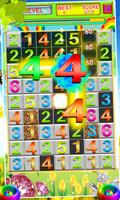 Match Digits - Puzzle Game capture d'écran 3