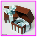 Creative Gift Box Ideas APK