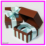 Creative Gift Box Ideas