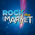 2018 Rock the Market icône
