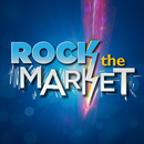 2018 Rock the Market APK