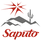 2018 Saputo Convention icône