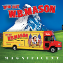 W.B. Mason – 13th Annual APK