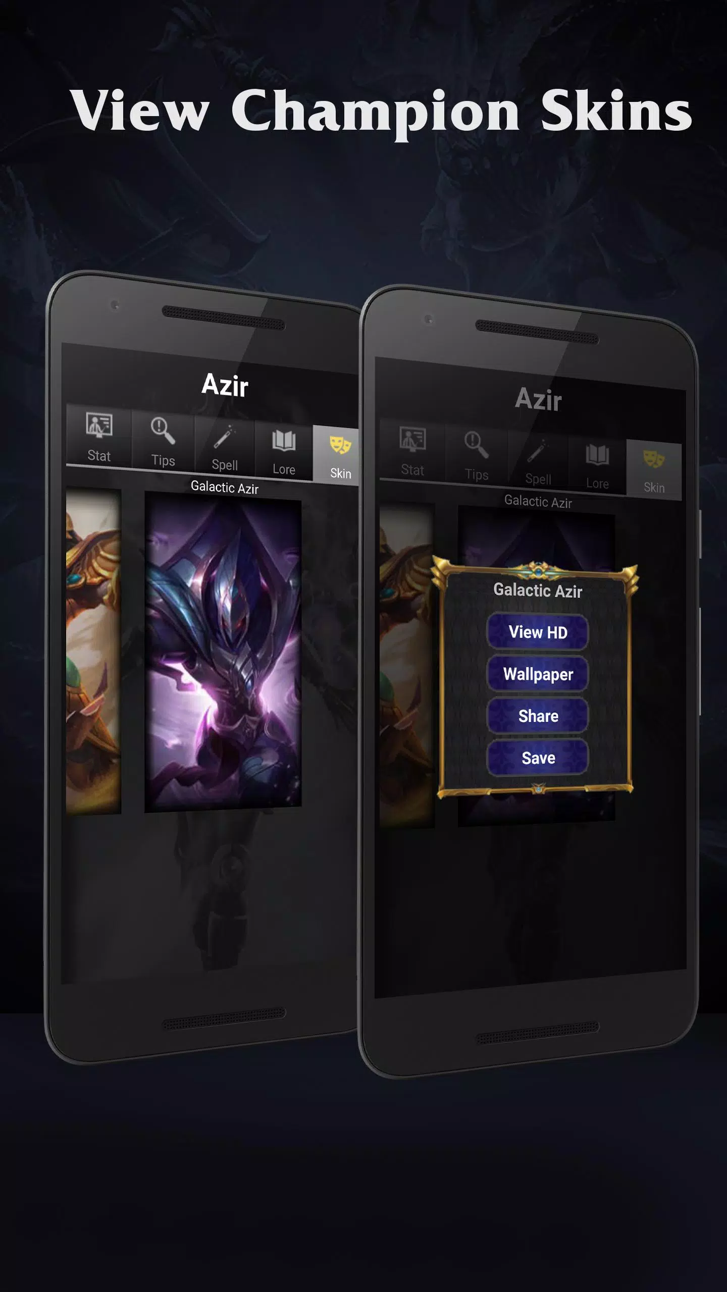 Lol Run (league of legends cha APK for Android Download