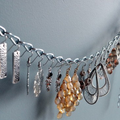 Creative Earrings Ideas