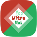 Tap Ultra Block 3D aplikacja