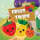 APK Fruity Swipes