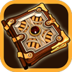 MagiQuest Book Of Wisdom APK