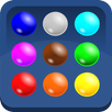 Marble Lines APK