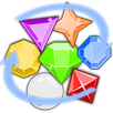 Twist My Jewels APK