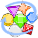 Twist My Jewels APK