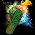 BallKicker