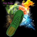 BallKicker-APK