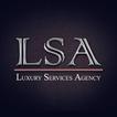 Luxury Services