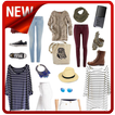 Best Pureple Outfit Planner