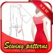 Sewing patterns for clothing