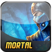 Mortal Wallpaper Kombat HD