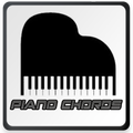 Learn Piano Chords
