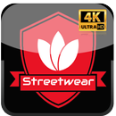 Streetwear Wallpapers HD APK