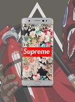 Streetwear Wallpapers HD screenshot 2