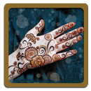 Creative Mehndi Art APK