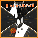 Twisted APK