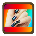 Creative Nail Art Ideas